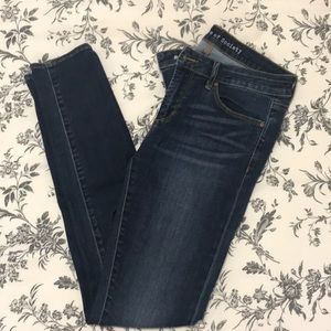 Articles of society Mya Skinny size 28